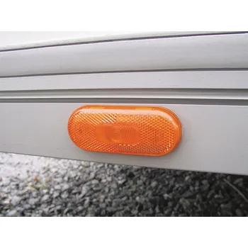 Jokon Pozička oranžová sokl