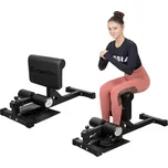 inSPORTline Sissy ON-X SSB10