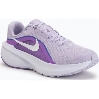 Dámská sportovní obuv Dámské běžecké boty Nike Downshifter 14 violet mist/sapphire/bright violet/white