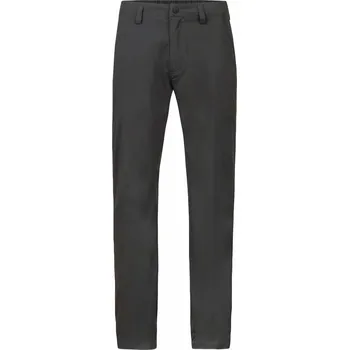 Kalhoty HANNAH WEID Man velikost M