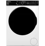 Romo Pračka Romo RWF2492M