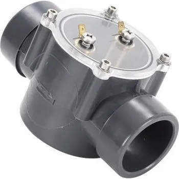 Náhradní cela k ionizátoru Laguna