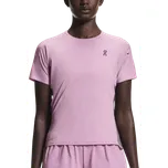 Triko On Running Performance-T 1we10314416 Velikost XS