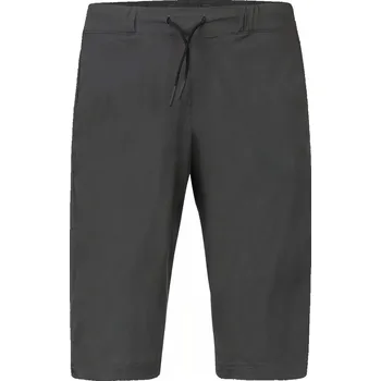 Pánské kraťasy Pánské kraťasy HANNAH TIMOTY SHORTS Man velikost S