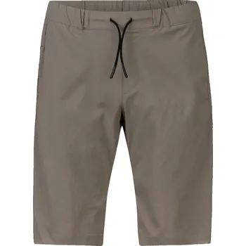 Pánské kraťasy Pánské kraťasy HANNAH TIMOTY SHORTS Man velikost S