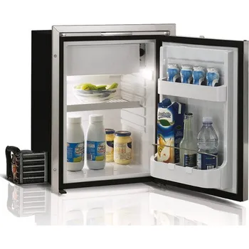 Lednice Vitrifrigo Lednice C42LX