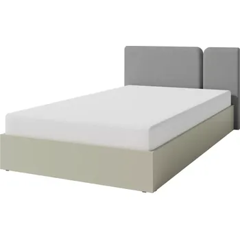 Postel Postel Luca LC14