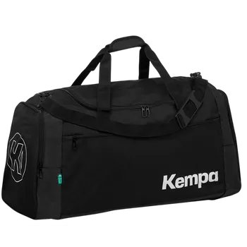 Taška Kempa Sport S 2004928-01 Velikost S