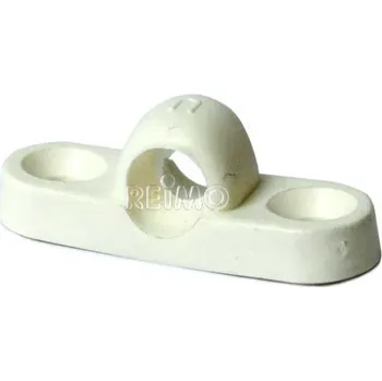 Stan Ostatní Stan.úchyt kov V