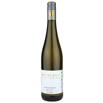 Víno August Eser Roter Riesling VDP 2020