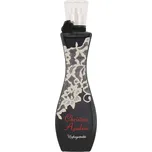 Christina Aguilera Unforgettable Parfémovaná voda 75 ml pro ženy