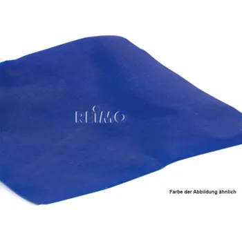 Stan Ostatní Záplaty na opravu stanu