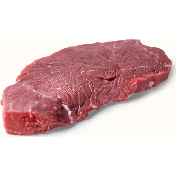 Maso a ryba Rump steak