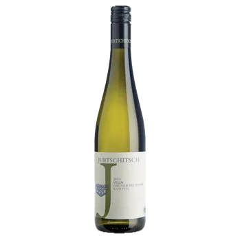 Jurtschitsch Grüner Veltliner BIO Stein 2019