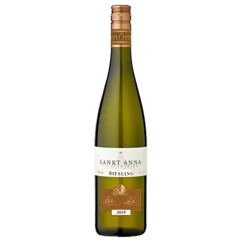 Víno Sankt Anna Riesling Pur Mineral 2020