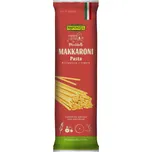 Rapunzel Makaróny semolina BIO 500 g