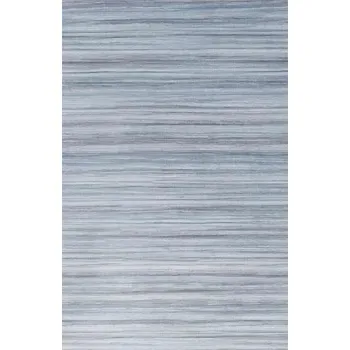 Markýza Fiamma ZIP 400 - Náhradní tkanina Královsky modrá