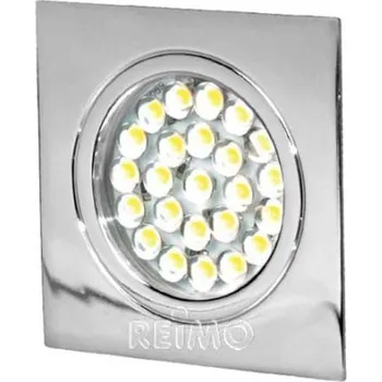 LED panel Ostatní LED bodovka s vypínačem