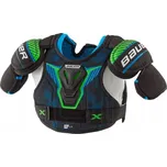 Bauer X S21 Youth M