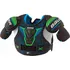 Chránič ramene Bauer X S21 Youth M