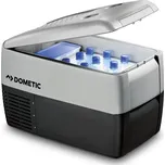 Dometic Kompresorový box Coolfreeze CDF36