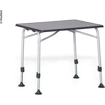 kempingový stůl Westfield Outdors Westfield Outdoors Kempingový stolek Viper Viper 80