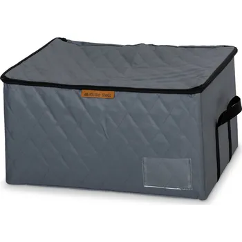 Úložný box Úložný box Holiday Travel M