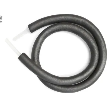 Výfuková trubka EFOY výfuková izolace