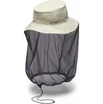 Columbia No See Um Mesh Booney 2159221348 - safari S/M