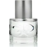 Mexx Simply For Her EDT 20 ml W