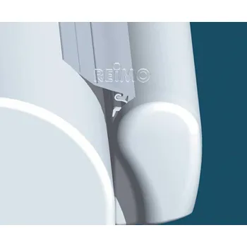 Markýza Thule Těsnění TO5000/5500 Rozměr: Role 30m