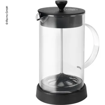 Termohrnek Camp4 Konvice na kávu Tritan