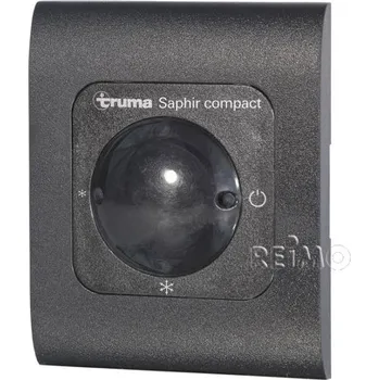 Příslušenství ke karavanu Truma IR přijímač Saphir Comp.
