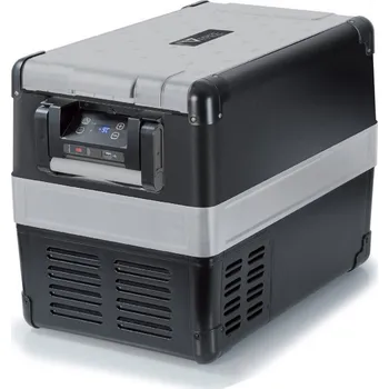 Lednice Vitrifrigo Lednice CoolBox VF35P
