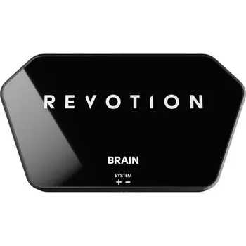 Satelitní technika Ostatní Jednotka Revotion-Brain