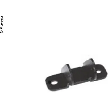 Autodoplněk Fiamma Horní zastávková deska CB Viano