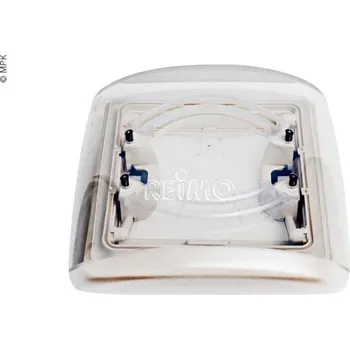 Okno MPK Okno Vision Vent 28x28