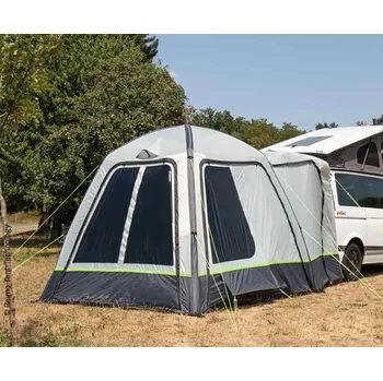 Autostan Reimo Tent Reimo Předstan Uni Van Air