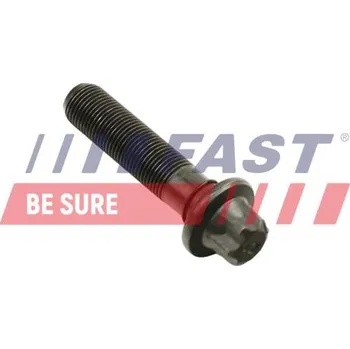 Šroub řemenice FAST FT45901