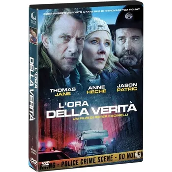 Kosmetika Lesk na rty NYX PROFESSIONAL MAKEUP K5808900