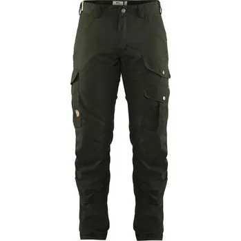 Pánské kalhoty Fjällräven&nbsp;Barents Pro Hunting Trousers M