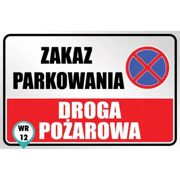 Kancelářský nábytek PROCERA TDC cedule, informační tabule pro stavbu