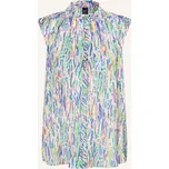 Marc Cain Dámská Halenka, 255 pink tulle, 42