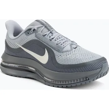 Pánské tenisky Pánské běžecké boty Nike Pegasus Premium wolf grey/cool grey/anthracite/sail