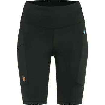 Fjällräven Abisko Short Tights W