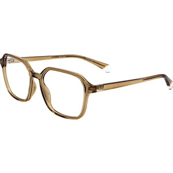 Brýlová obroučka Polaroid