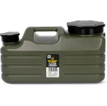 Black Cat Kanystr Water Carrier 5 l