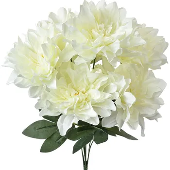 umělá květina Clayre & Eef - Umělá květina 6PL0377W