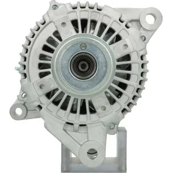 Alternátor Alternátor BV PSH 835.534.110.050