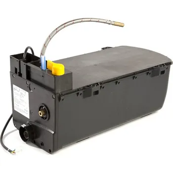 Bojler Ostatní Bojler WW0821UC